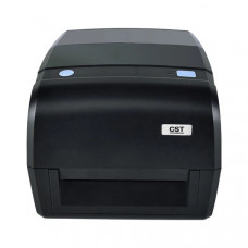 Термотрансферный принтер этикеток CST  TP48